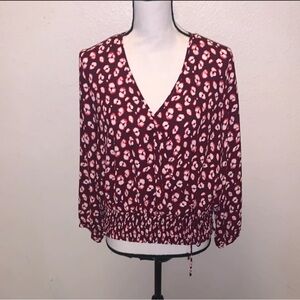 Candies top